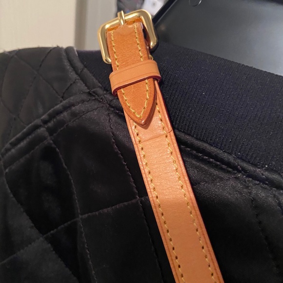 ❌❌SOLD❌❌Louis Vuitton Musette Tango shoulder bag - Picture 12 of 16